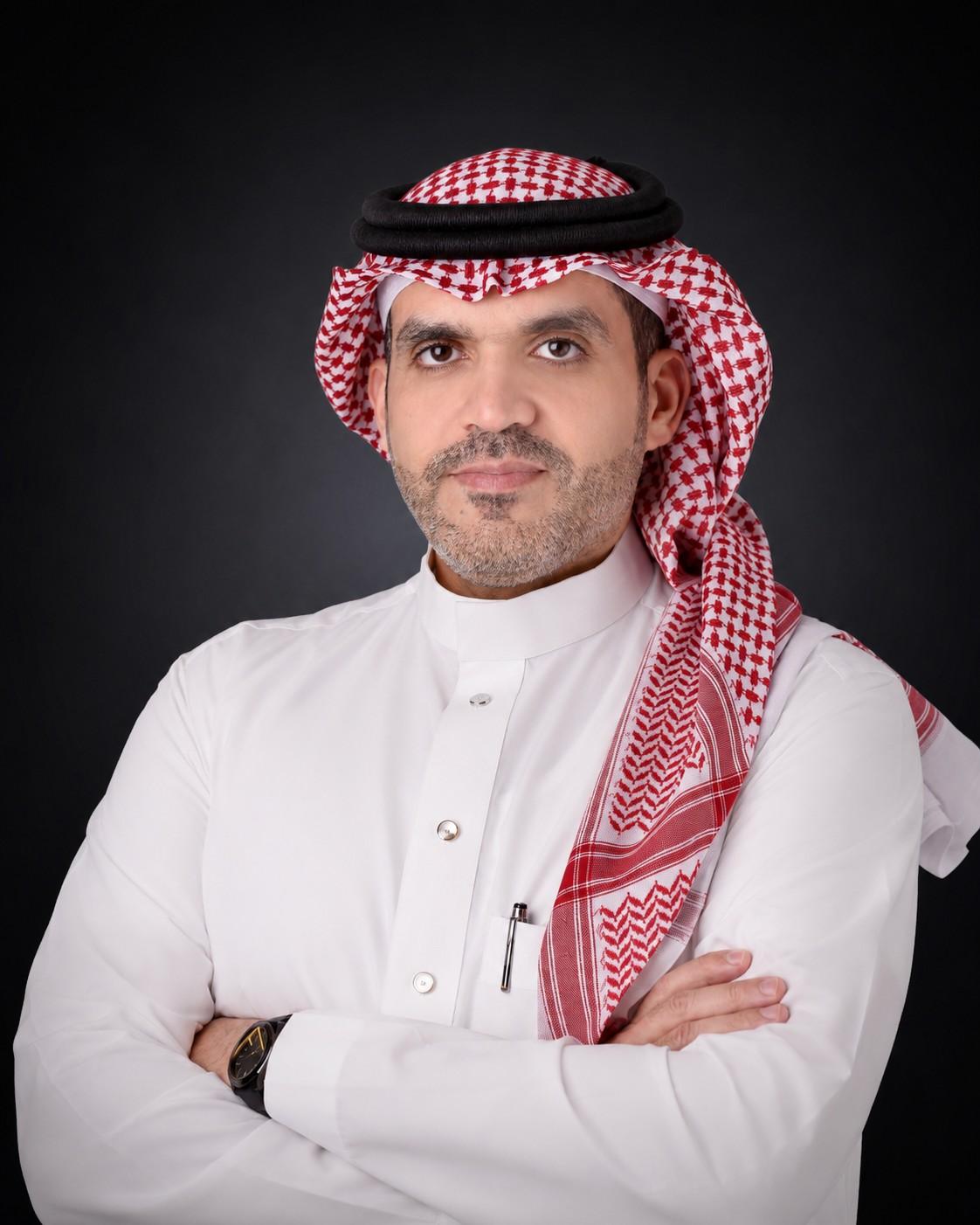 Wael Kaki