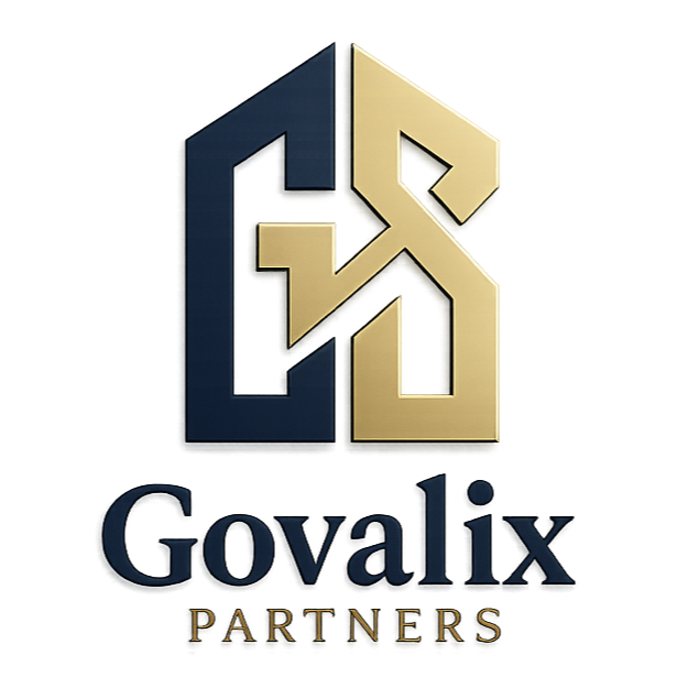 Govalix Partners
